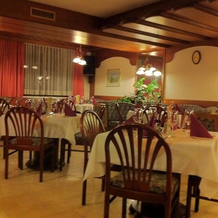 סנט גאורגן אים אטרגאו Gasthof Pension Steinberger מראה חיצוני תמונה