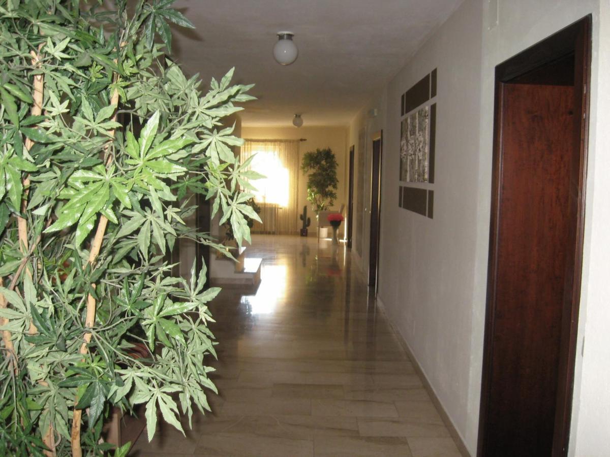 סנט גאורגן אים אטרגאו Gasthof Pension Steinberger מראה חיצוני תמונה