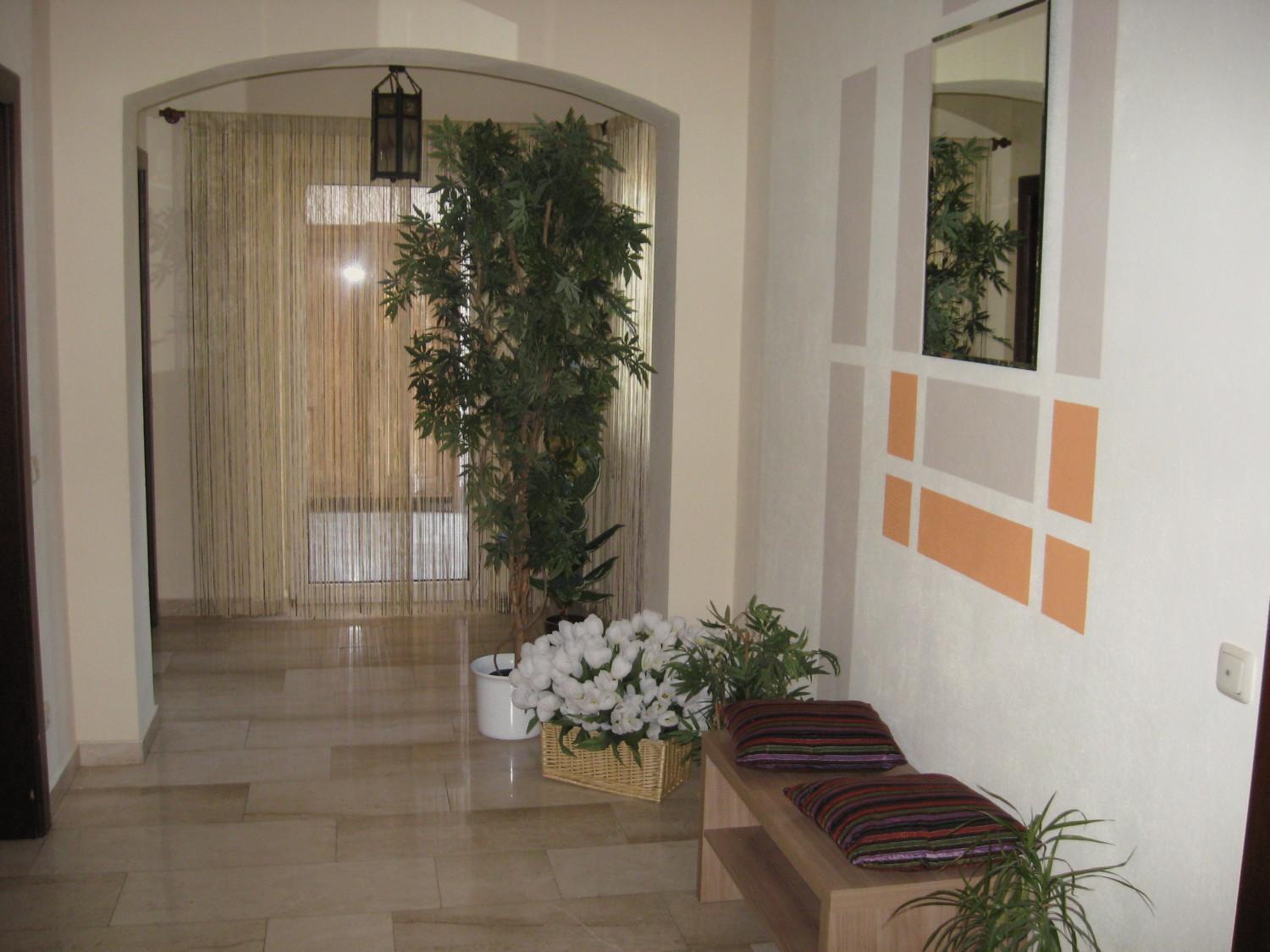 סנט גאורגן אים אטרגאו Gasthof Pension Steinberger מראה חיצוני תמונה