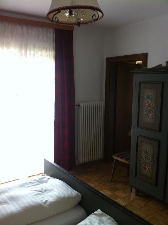 סנט גאורגן אים אטרגאו Gasthof Pension Steinberger חדר תמונה